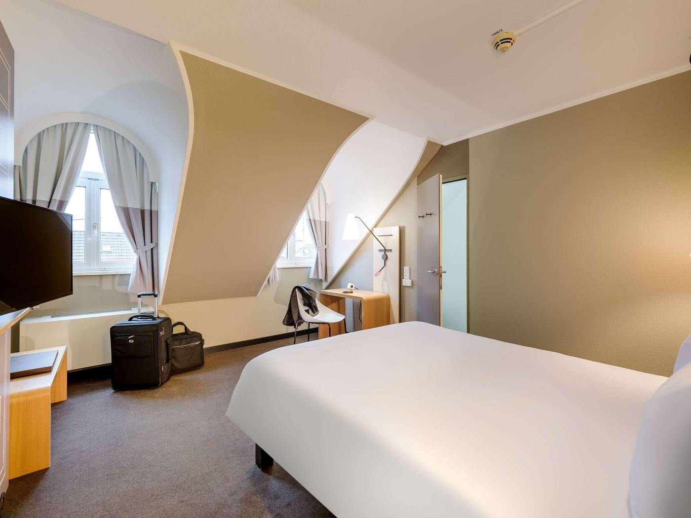 ibis-Muenchen-City-Room-39