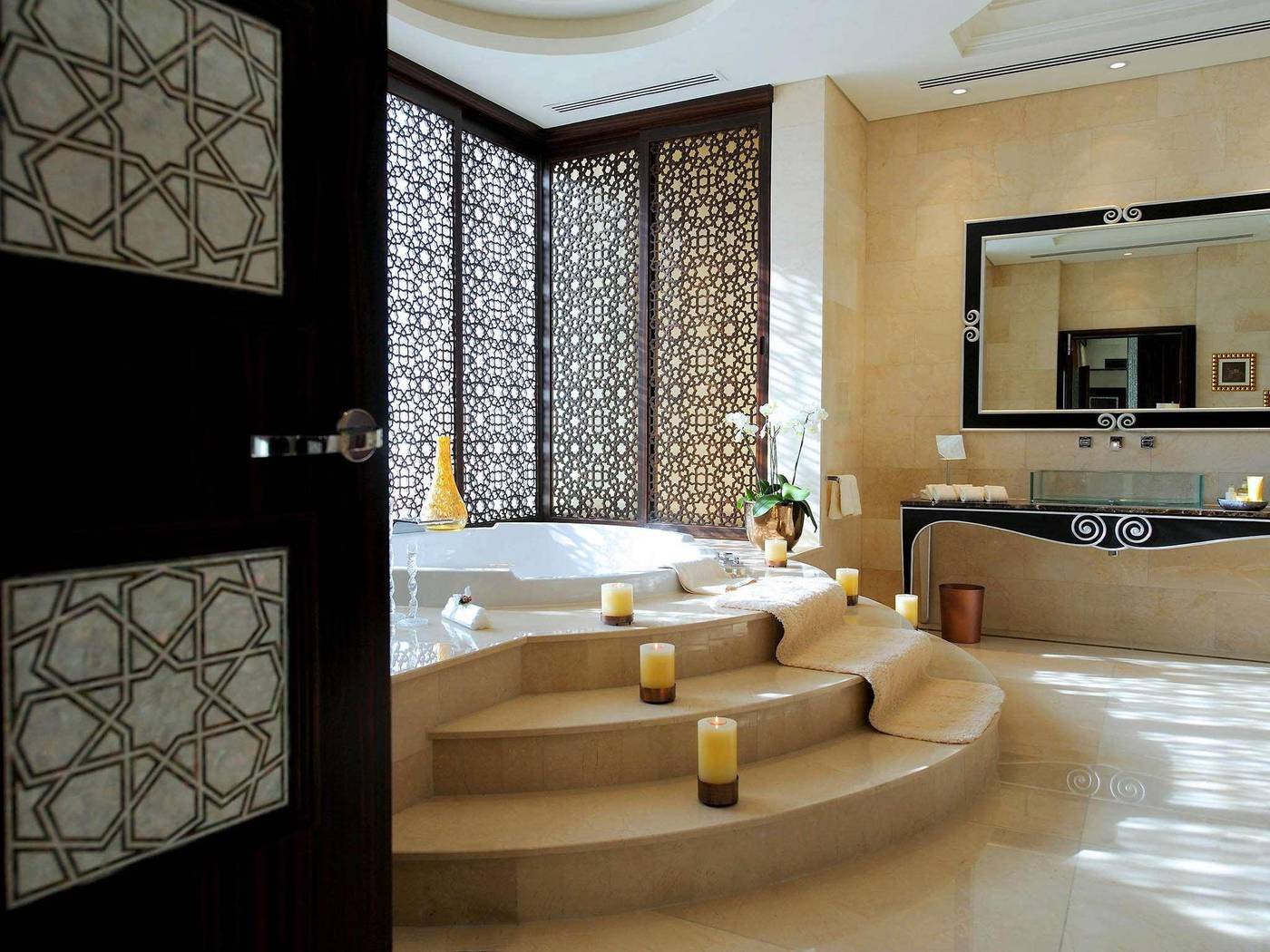 Raffles-Dubai-Hotel-Room-64