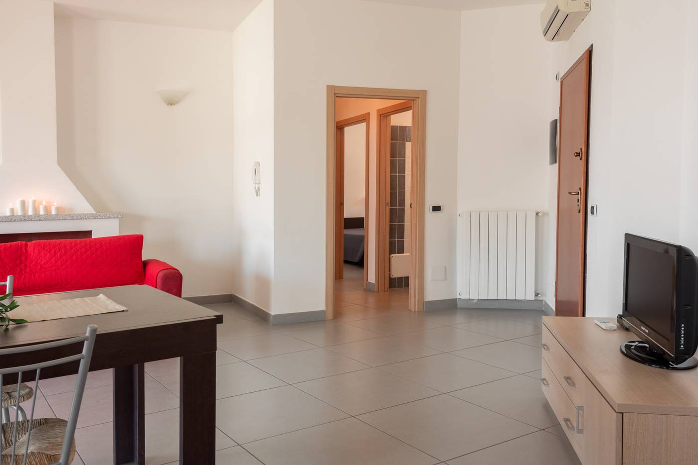 Vista-Blu-Resort-Room-36