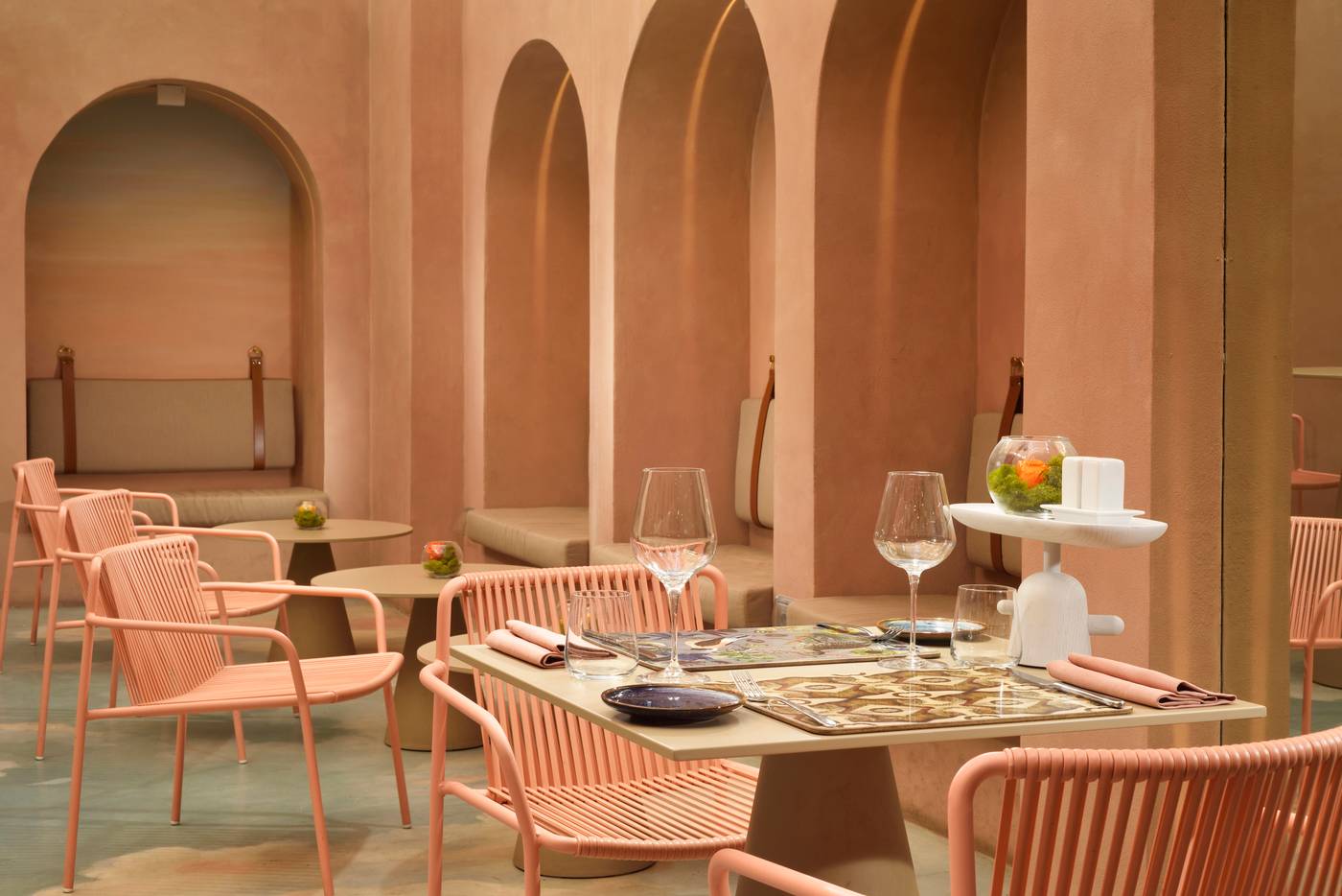 Leon-s-Place-Hotel-Restaurant-18