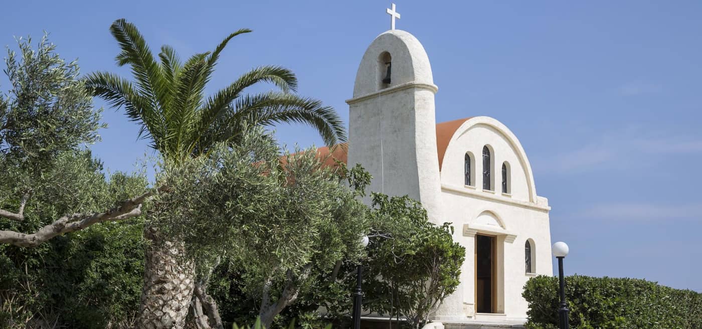 Sunshine-Crete-Beach-General-view-13