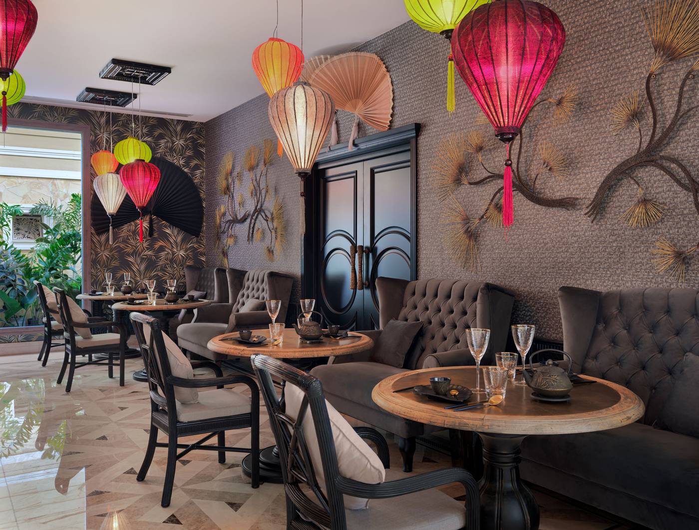 Royal-River---Adults-Only-Restaurant-43