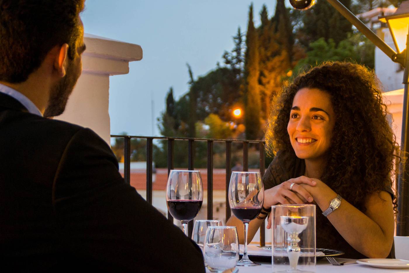 La-Fonda-Restaurant-6