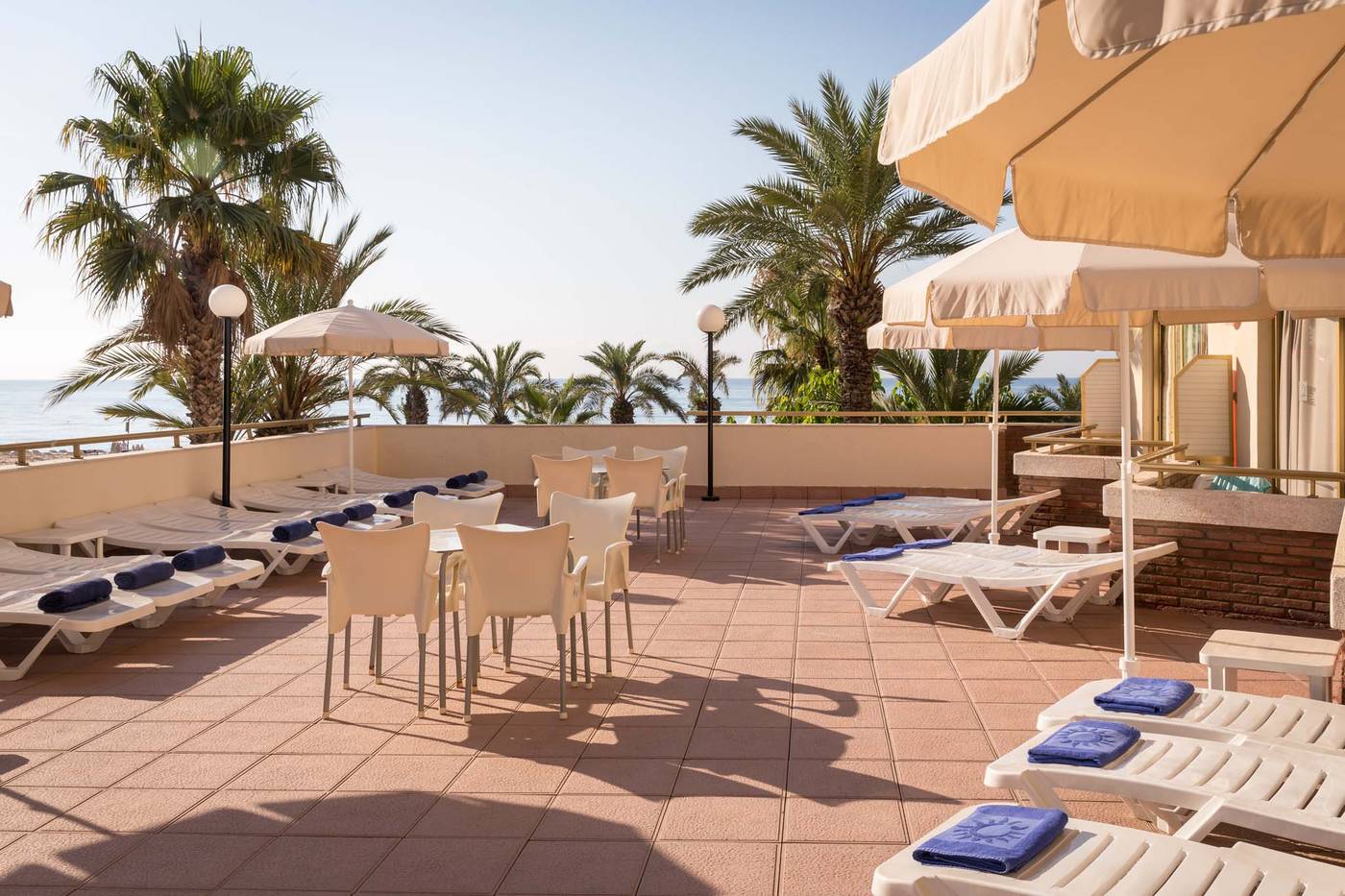 htop-Royal-Sun-Terrace-35