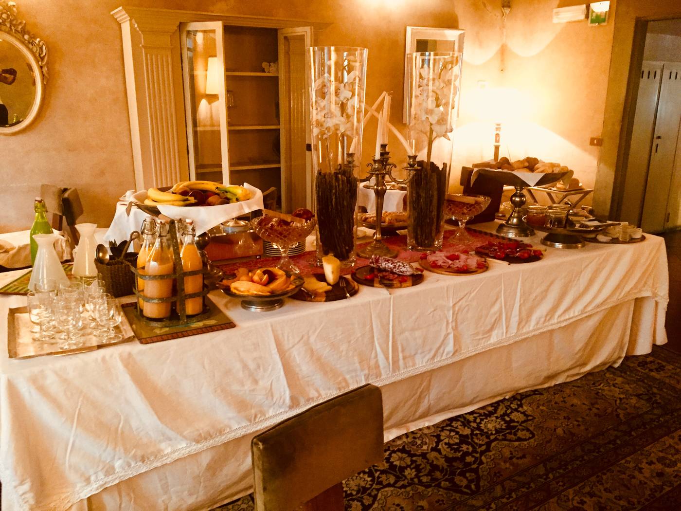 The-J---J-Historic-House-Hotel-Restaurant-26