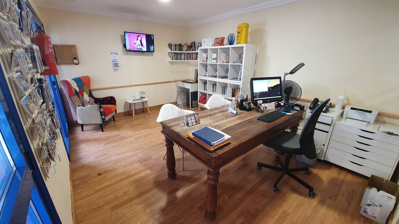 Agua-Marina-Lobby-47