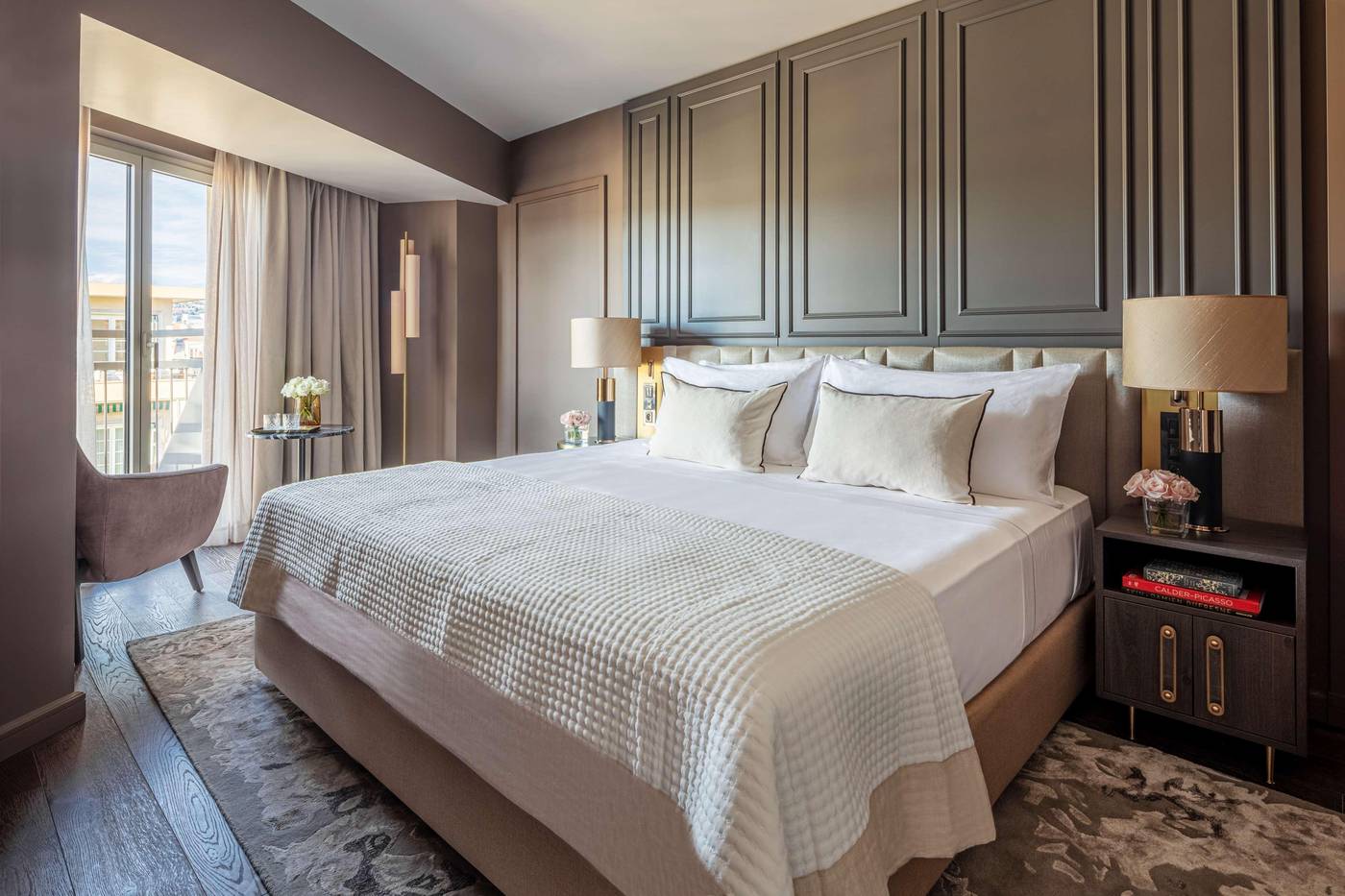 Anantara-Plaza-Nice-Hotel-Room-15