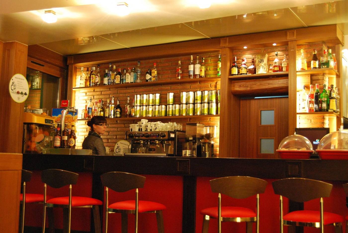 Hotel-Pinxo-Bar-24