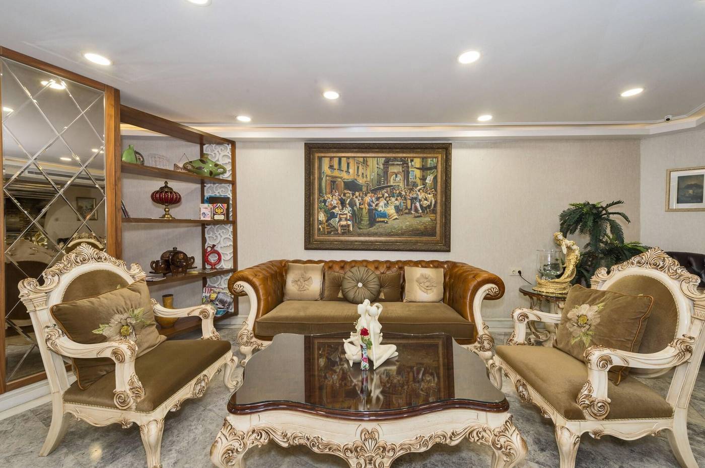 Darkmen-Hotel-Lobby-14