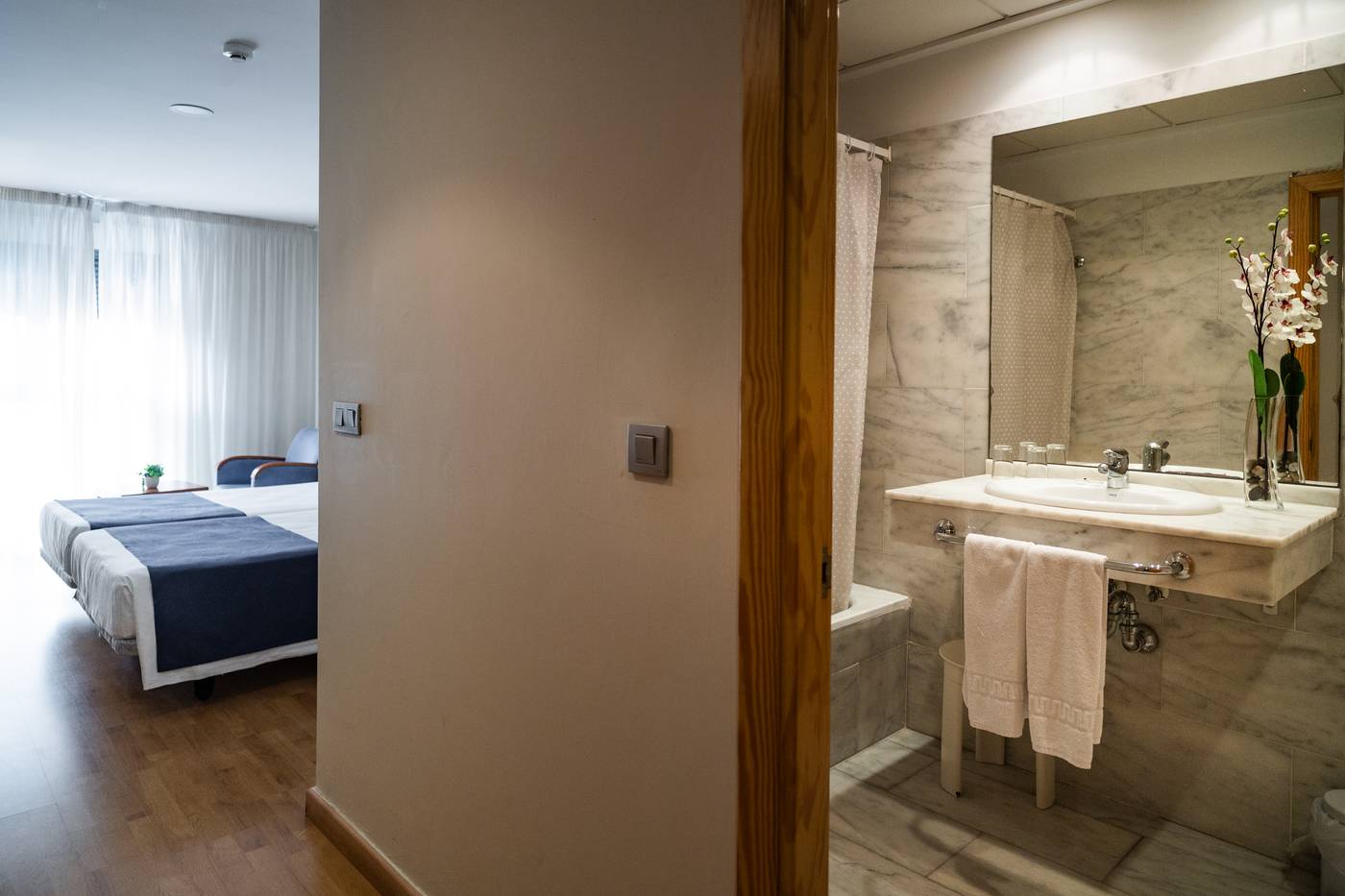 Villa-San-Juan-Room-5