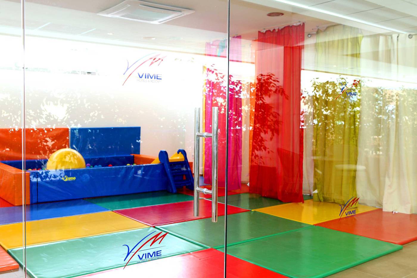 Vime-Islantilla-Sports-and-Entertainment-20