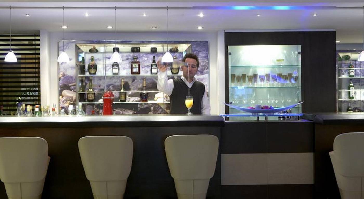 Hotel-Esperia-Bar-55