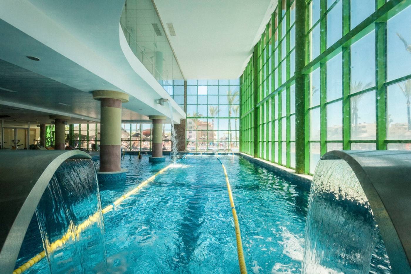 Holiday-World-RIWO-Sports-and-Entertainment-41