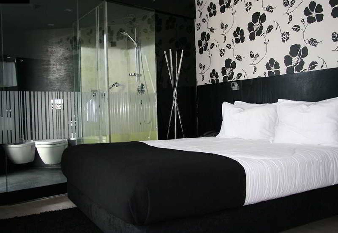 Funchal Design-Portugal-FUNCHAL-Room-6