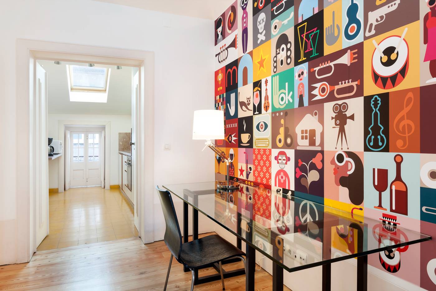 Hello-Lisbon-Cais-do-Sodre-Room-1