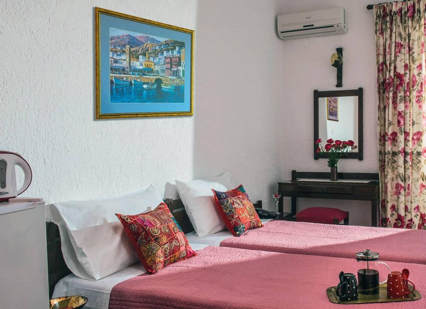 Malia-Holidays-Room-29