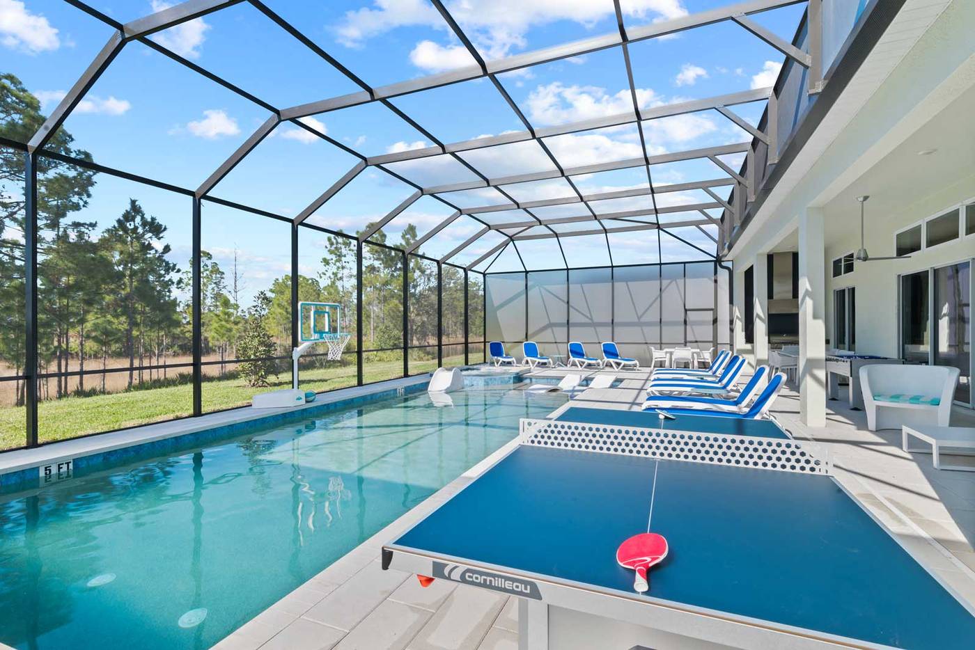 Villatel Village 16.09