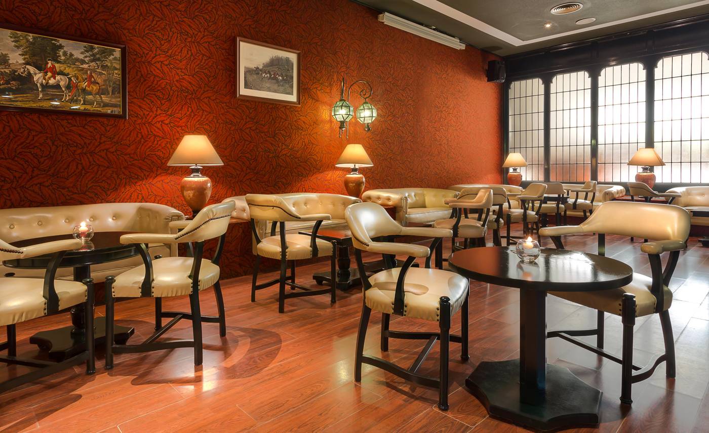 Hotel-Cavanna-Bar-38