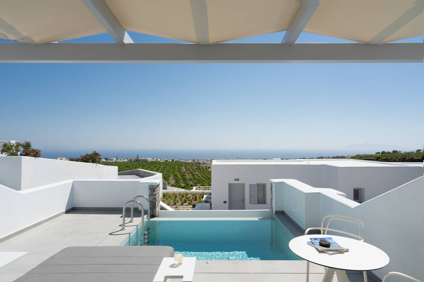 De-Sol-Resort-Room-1