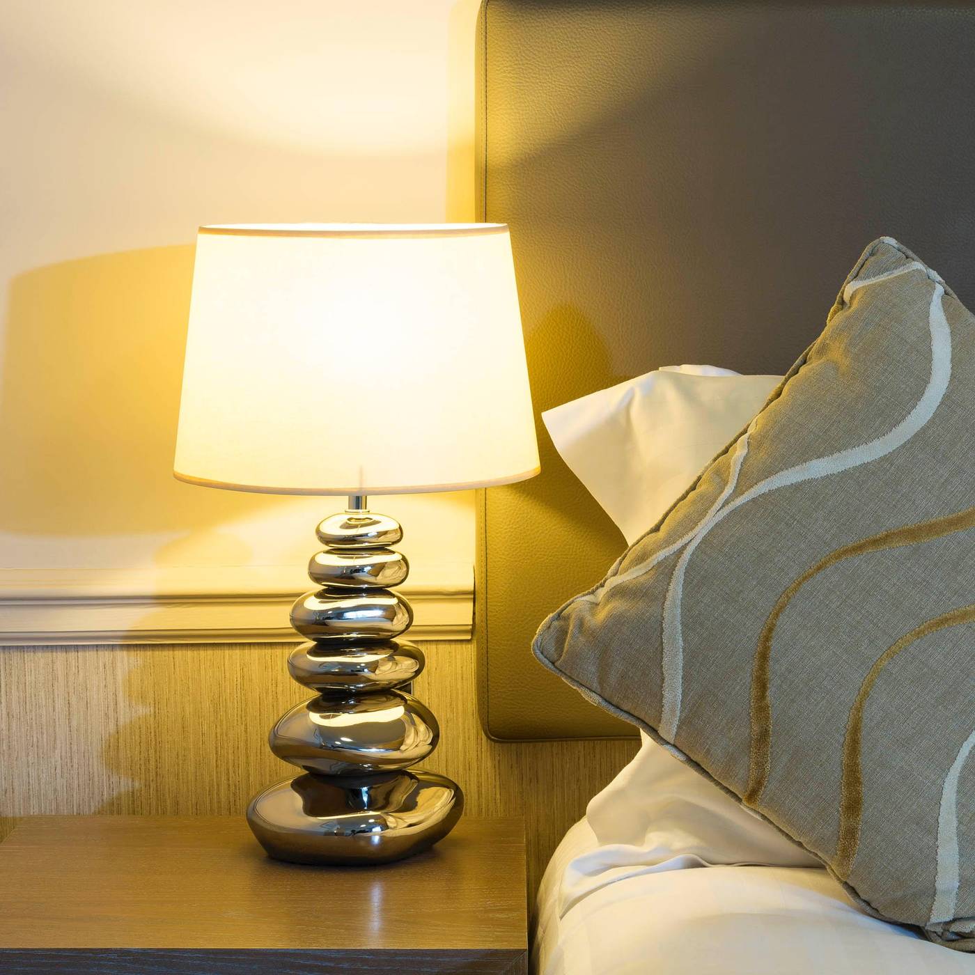 Golden-Sands-Room-31