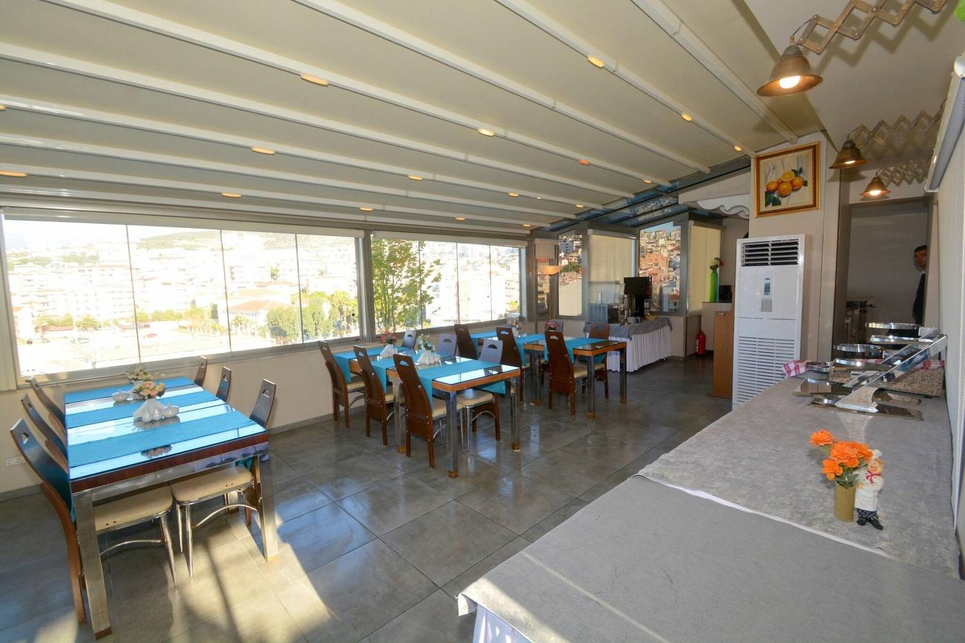 Istankoy-Hotel-Kusadasi-Restaurant-48