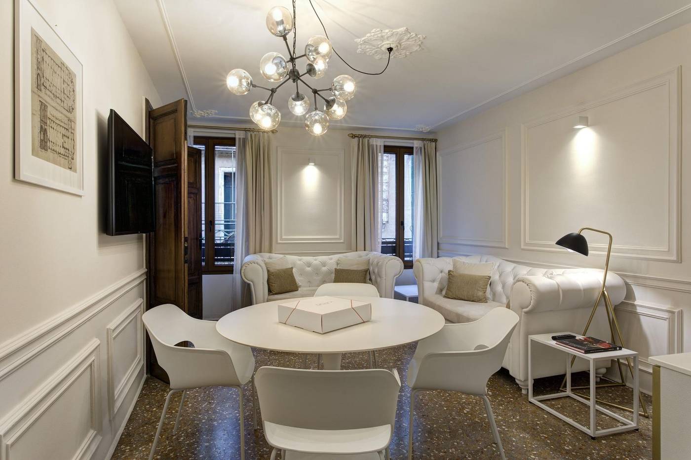 San-Marco-Suite-755-Room-29