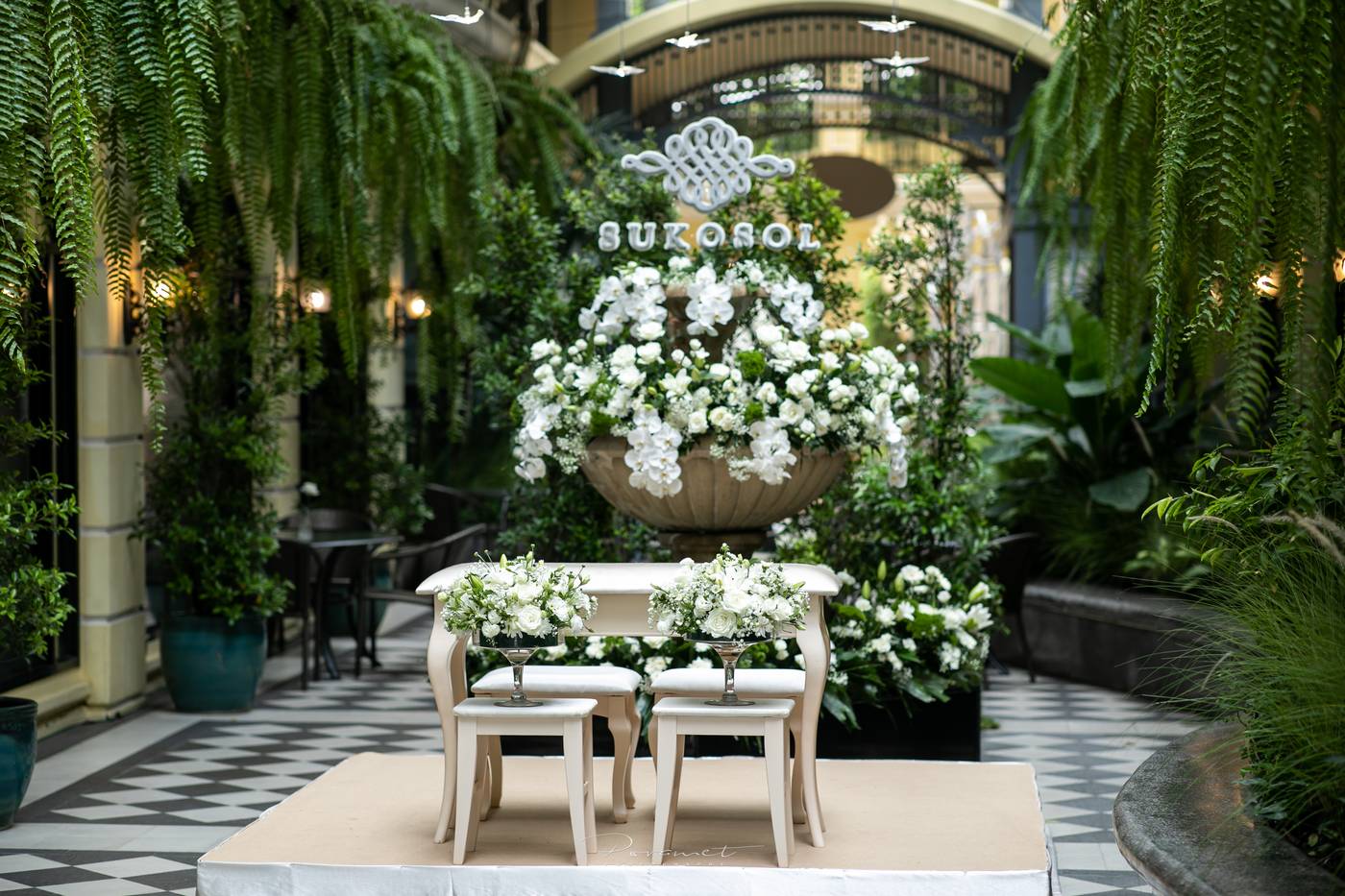 The-Sukosol-Conferences-22