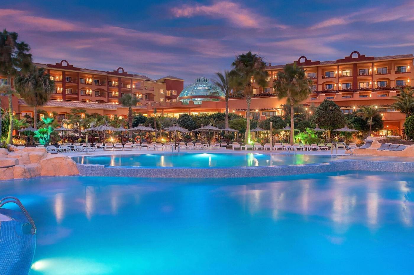 Sheraton-Fuerteventura-Beach--Golf---Spa-Resort-Pool-3