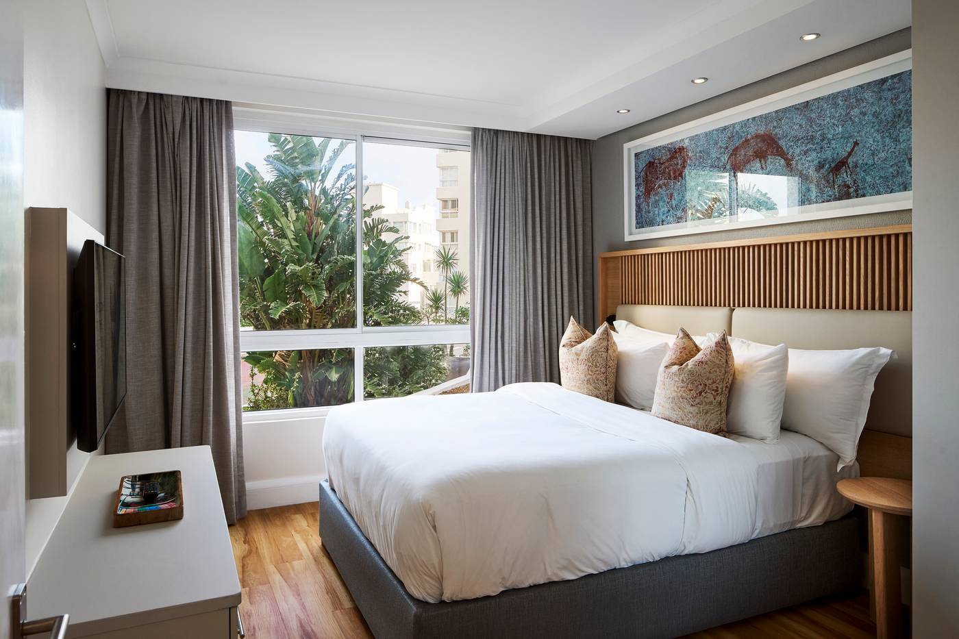 President-Hotel-Room-33