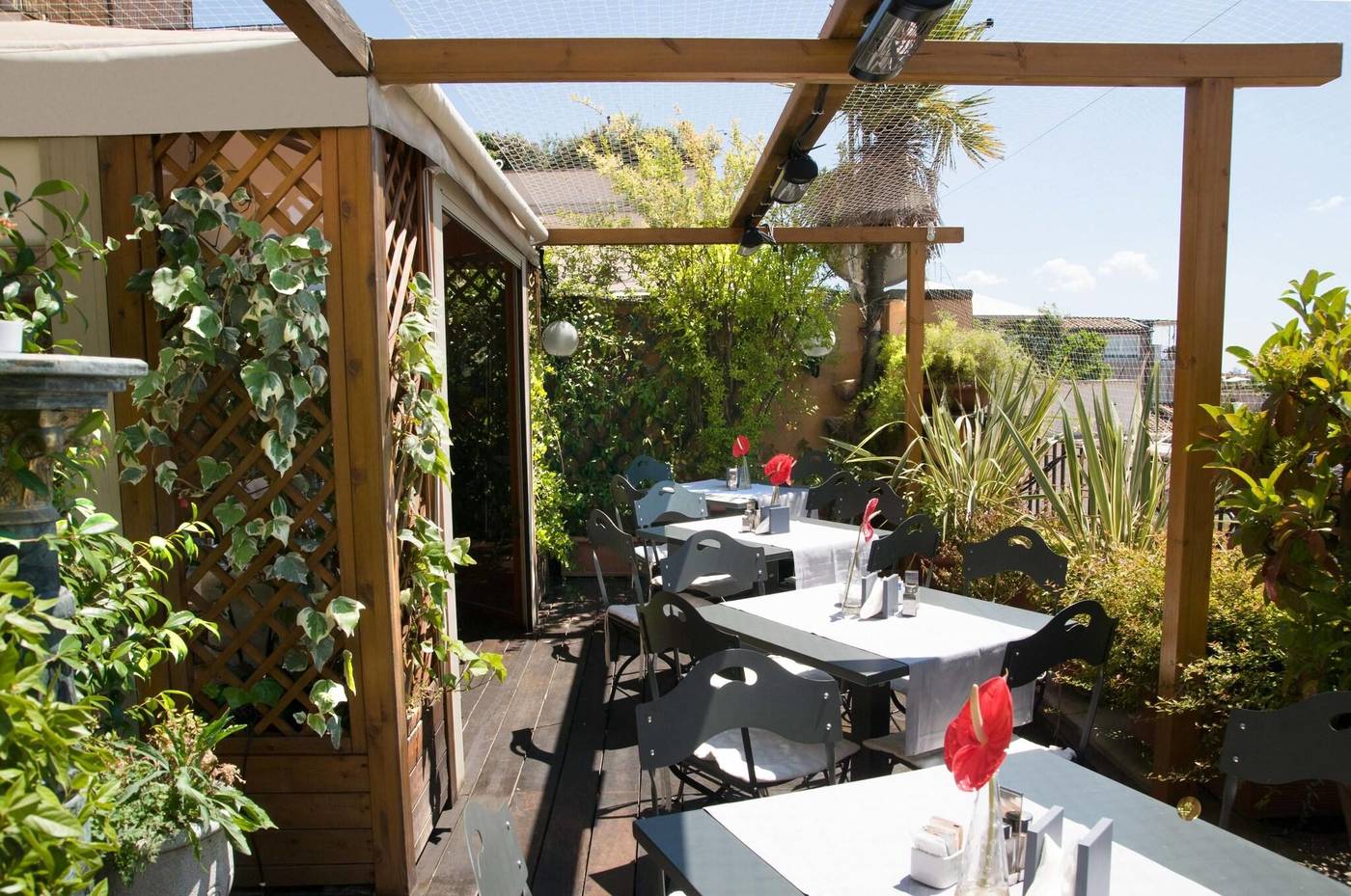 Scalinata-Di-Spagna-Terrace-51