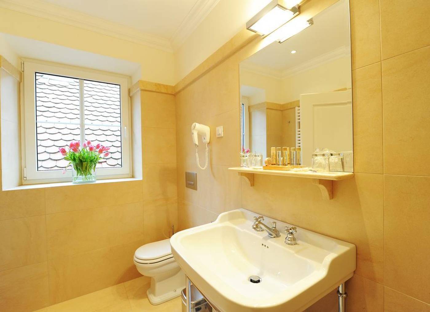 Lesar Angel-Slovenia-LJUBLJANA -General view-4