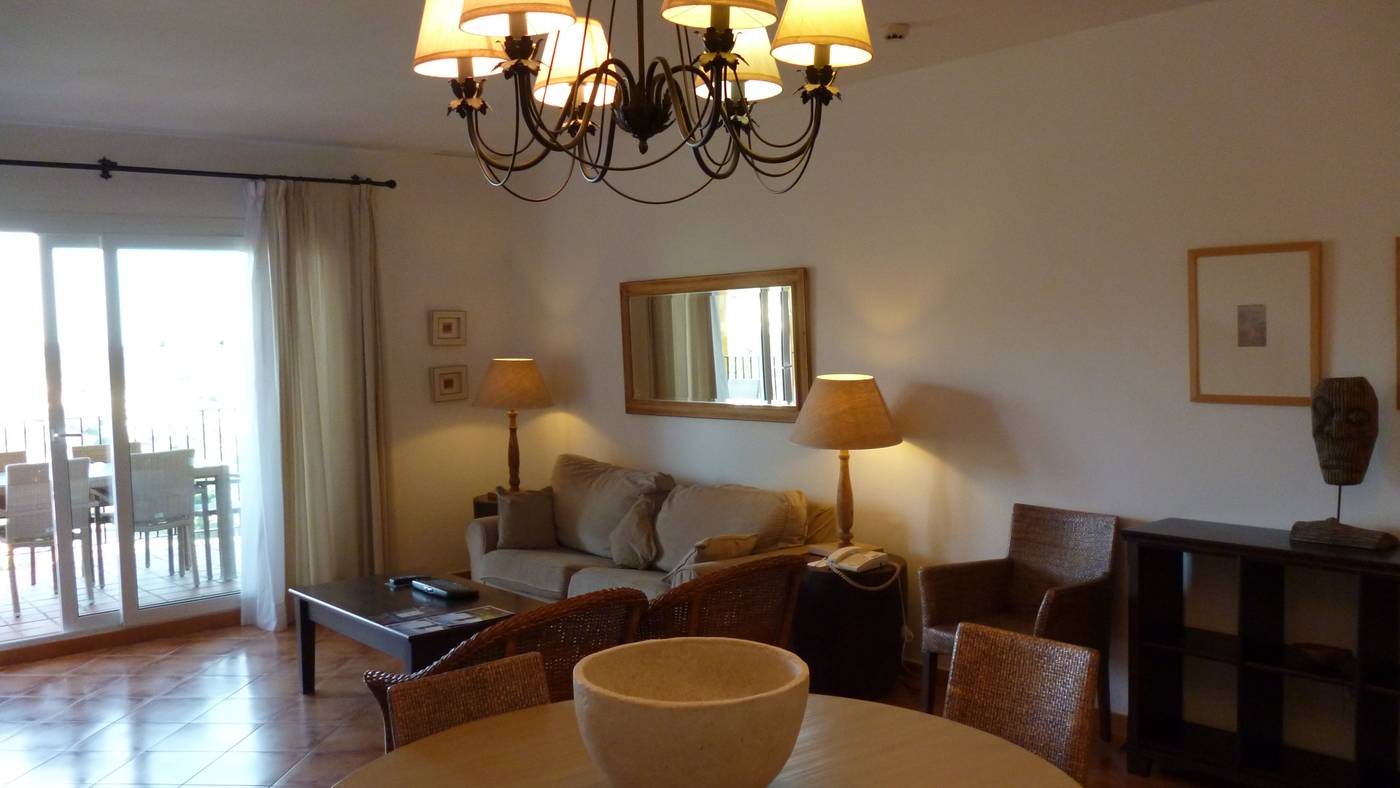 La-Manga-Club-Las-Lomas-Village-Room-39