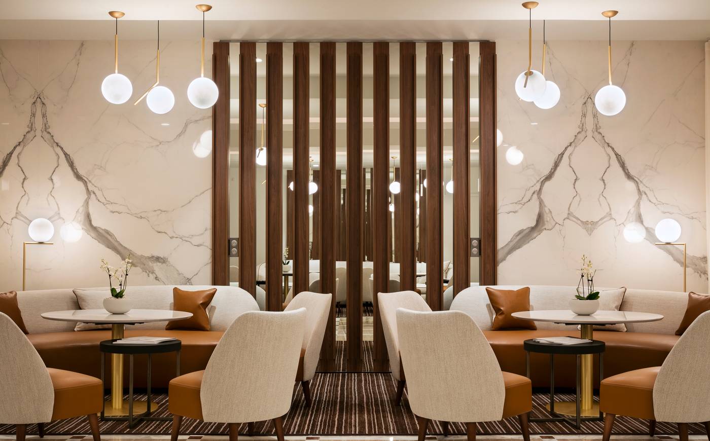 Hotel-Barriere-Le-Gray-d-Albion-Lobby-46