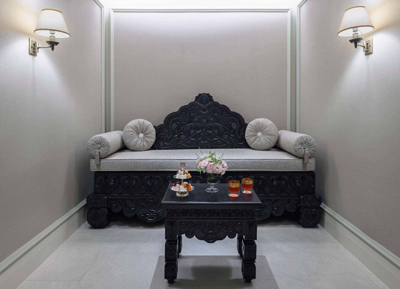 Ciragan-Palace-Kempinski-Istanbul-Sports-and-Entertainment-99