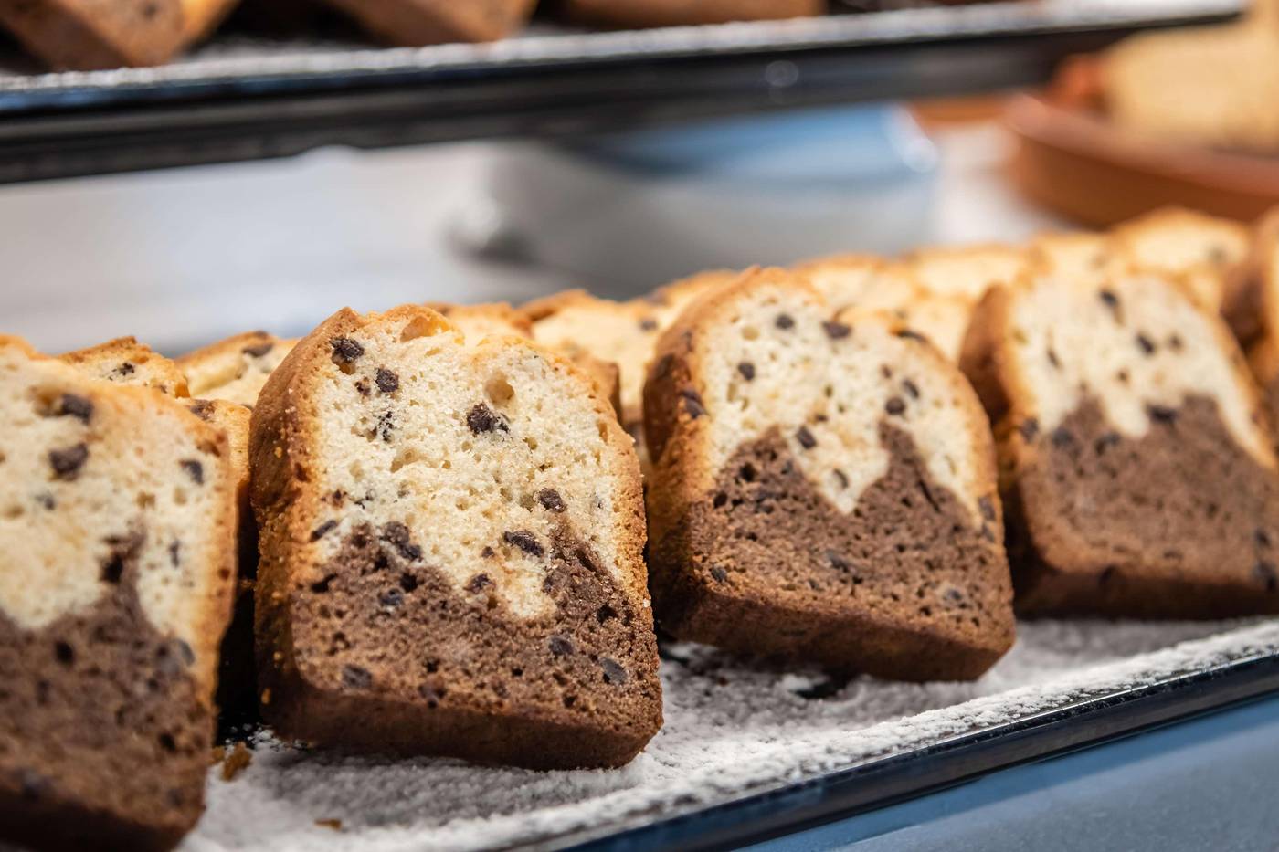 Alegria-Colonial-Mar-Restaurant-71