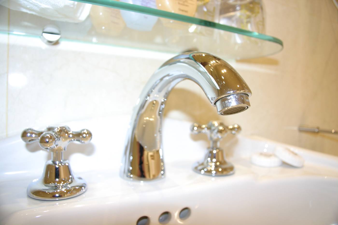 Hotel Arcea Palacio de las Nieves-Spain-Langreo-Room-10