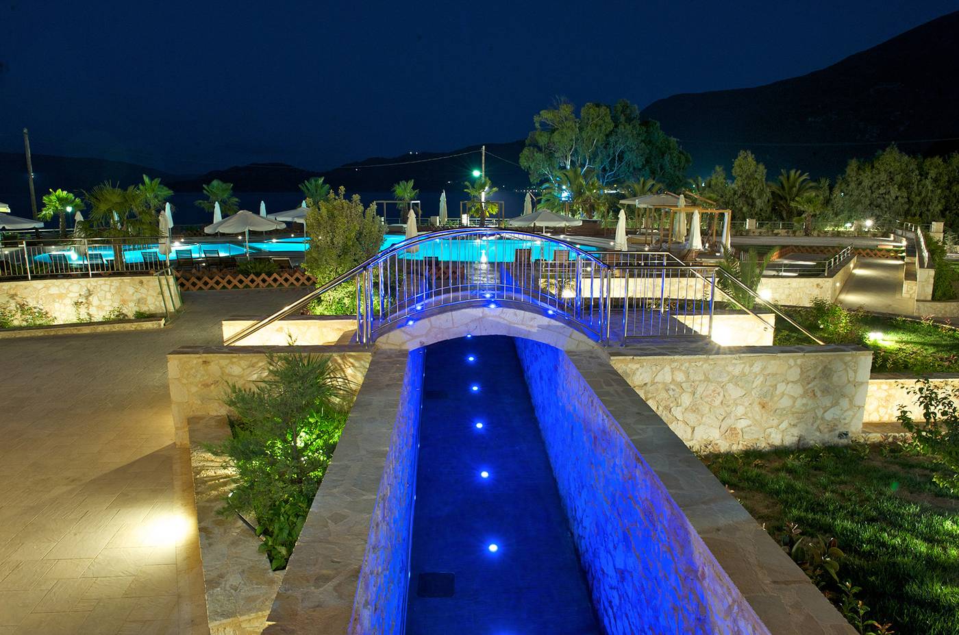 Ionian-Emerald-Resort-General-view-8