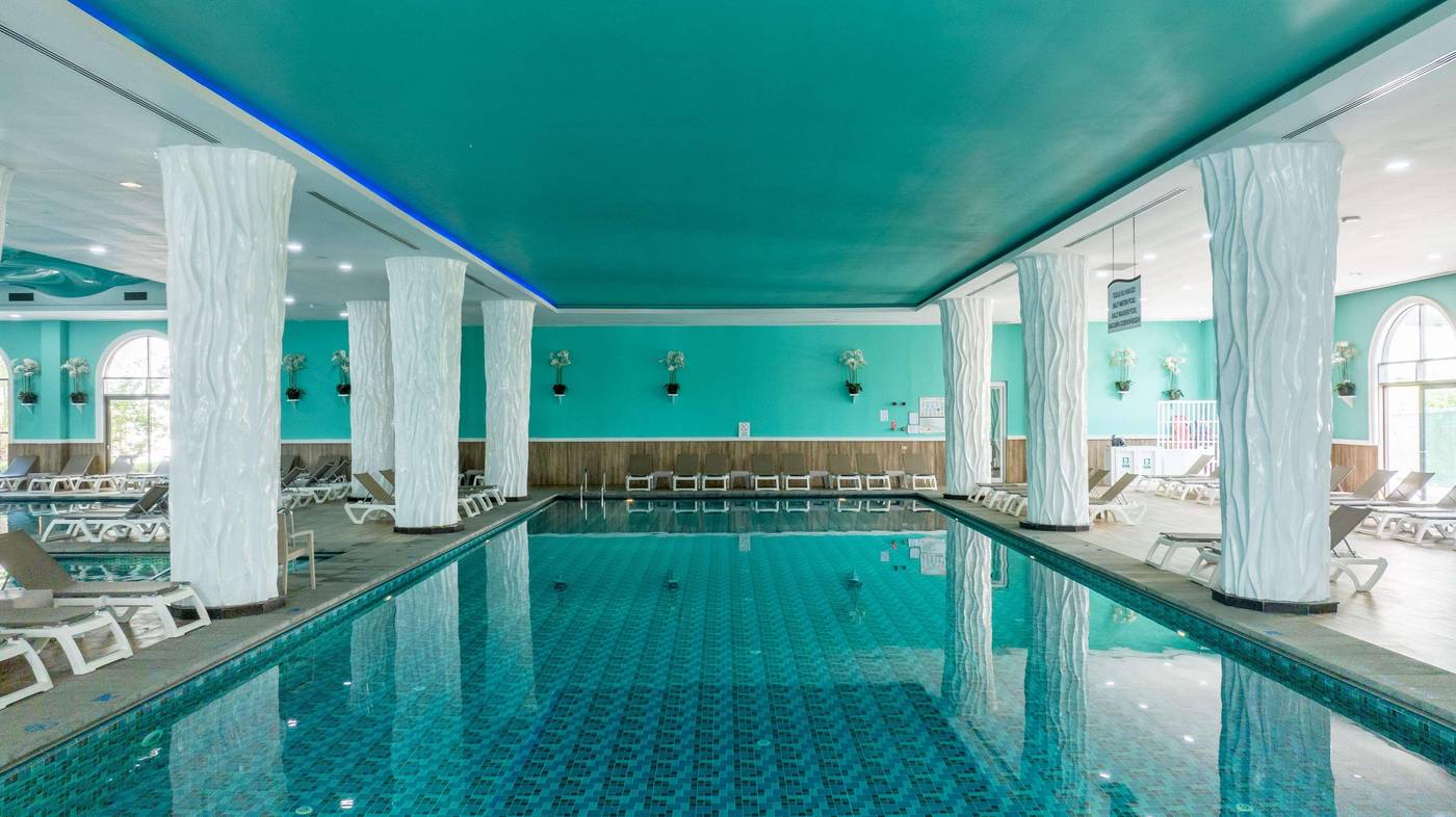 Granada-Luxury-Belek-Pool-103