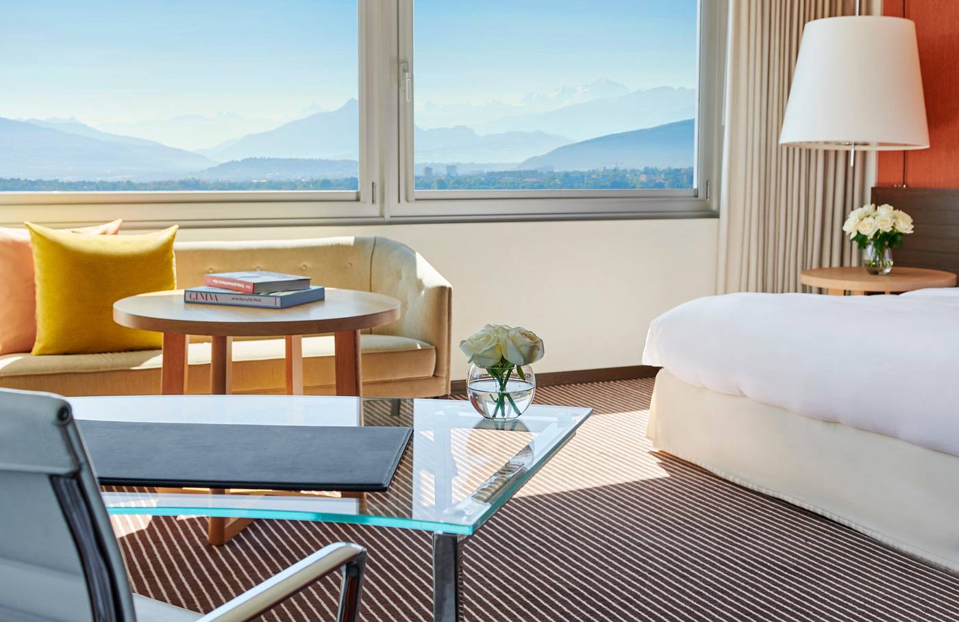 InterContinental-Geneva-Room-29