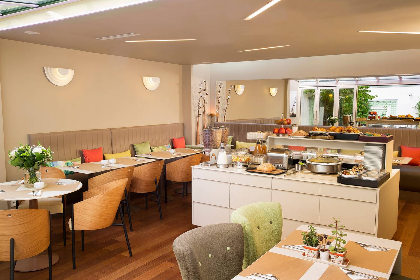 Mistral-Hotel-Restaurant-27