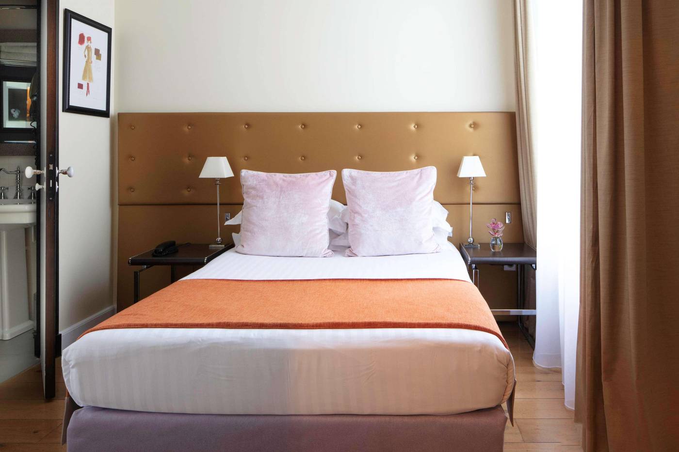 Le-123-Elysees-Astotel-Room-16