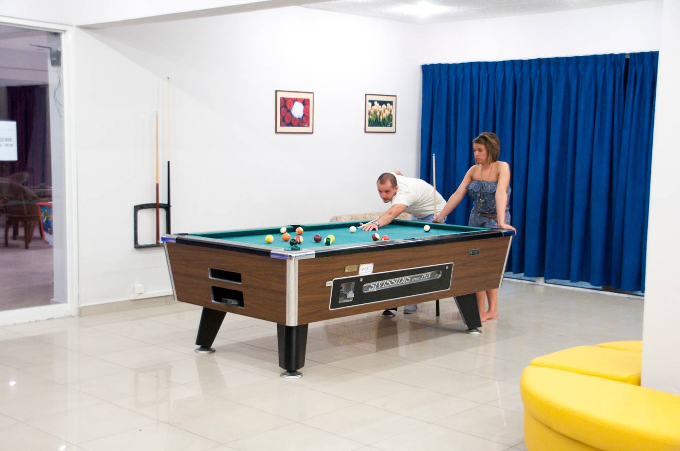 Lardos-Bay-Sports-and-Entertainment-54