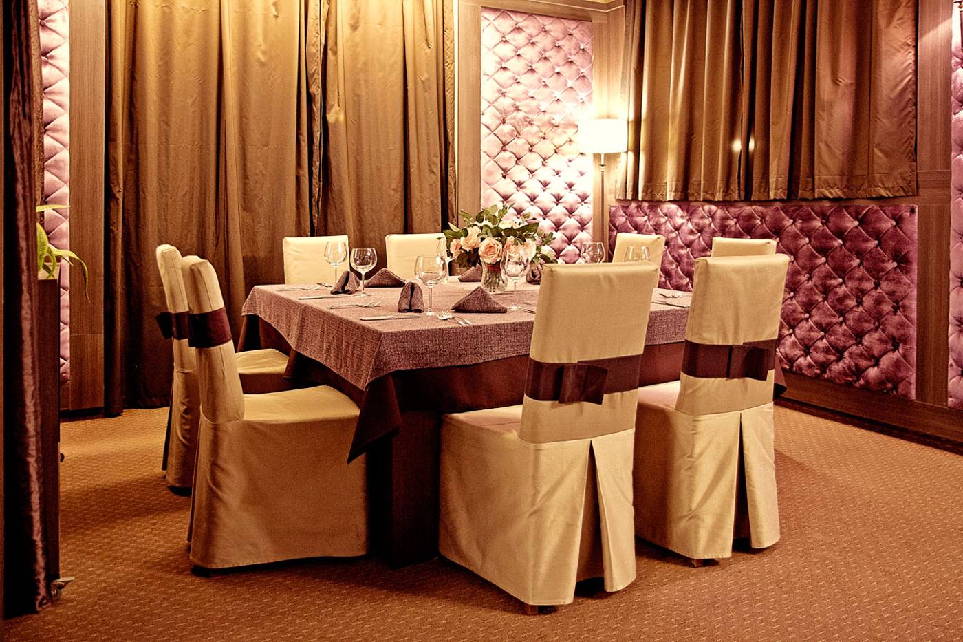 Park-Hotel-Plovdiv-Restaurant-18