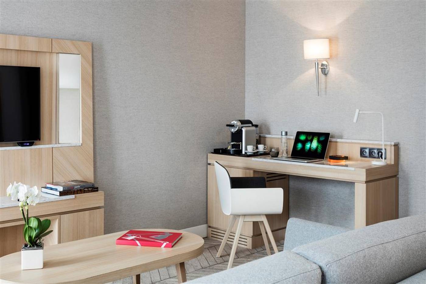 Best-Western-Premier-Louvre-Saint-Honore-Room-6