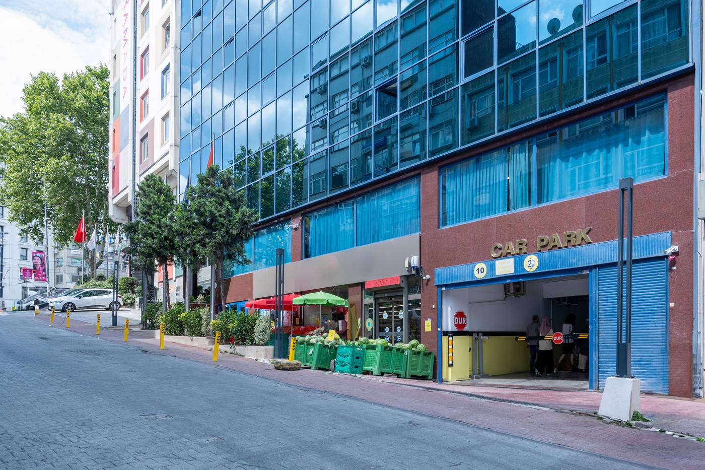 Grand-Anka-General-view-1