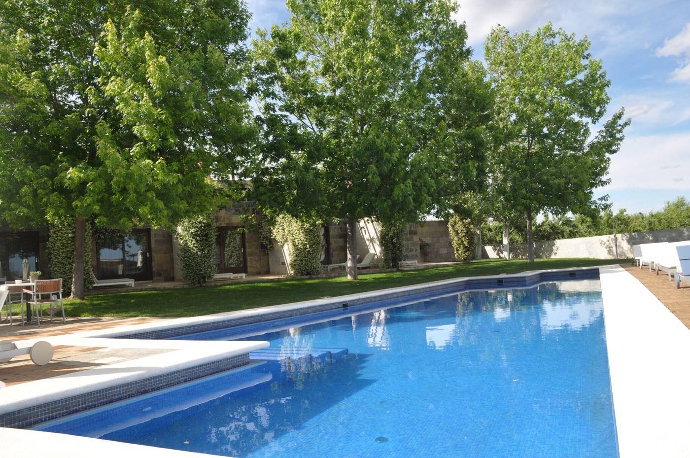 Mas-Passamaner-Pool-2