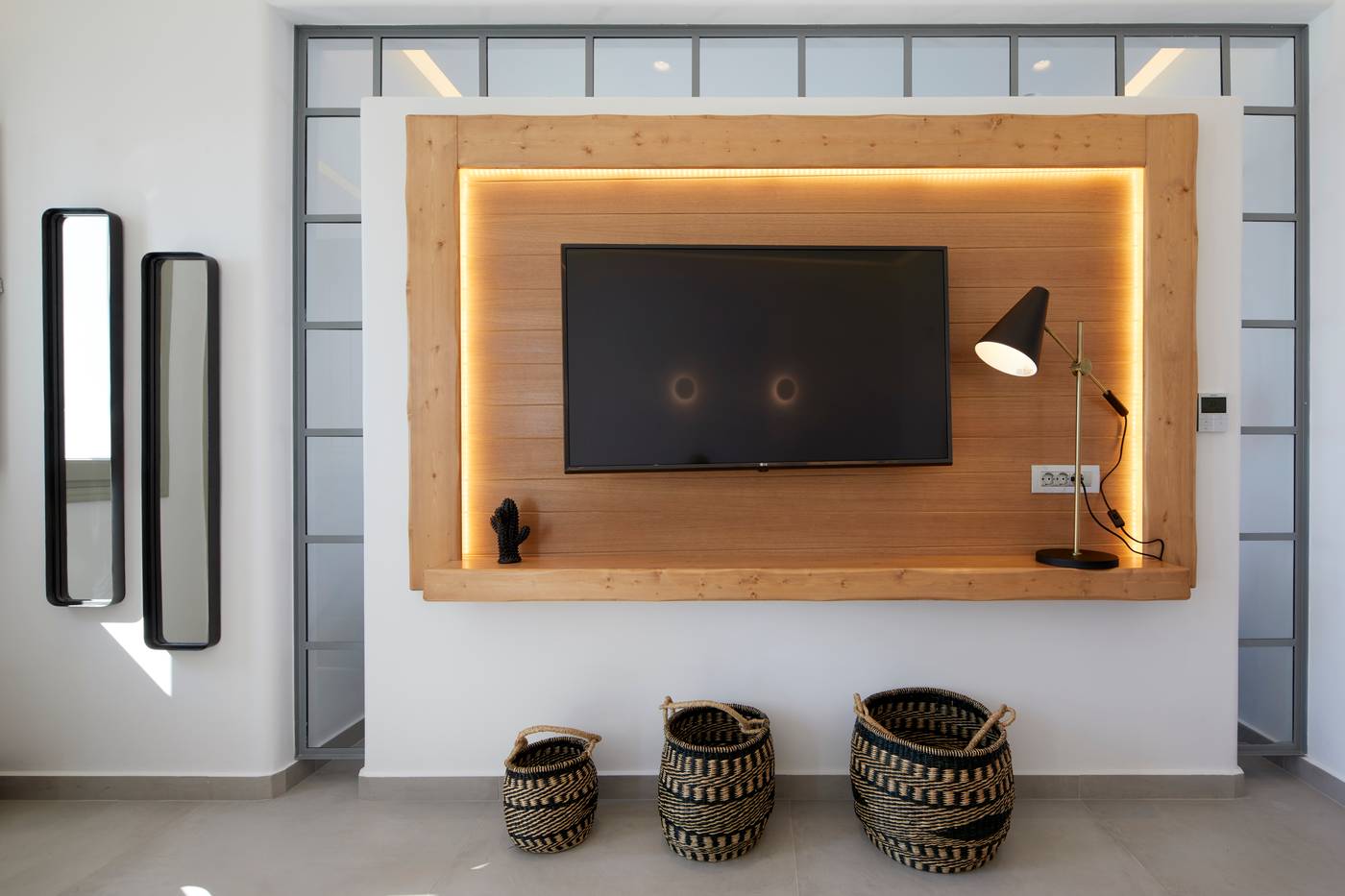 Phos-The-Boutique-Luxury-Hotel---Villas-Room-33