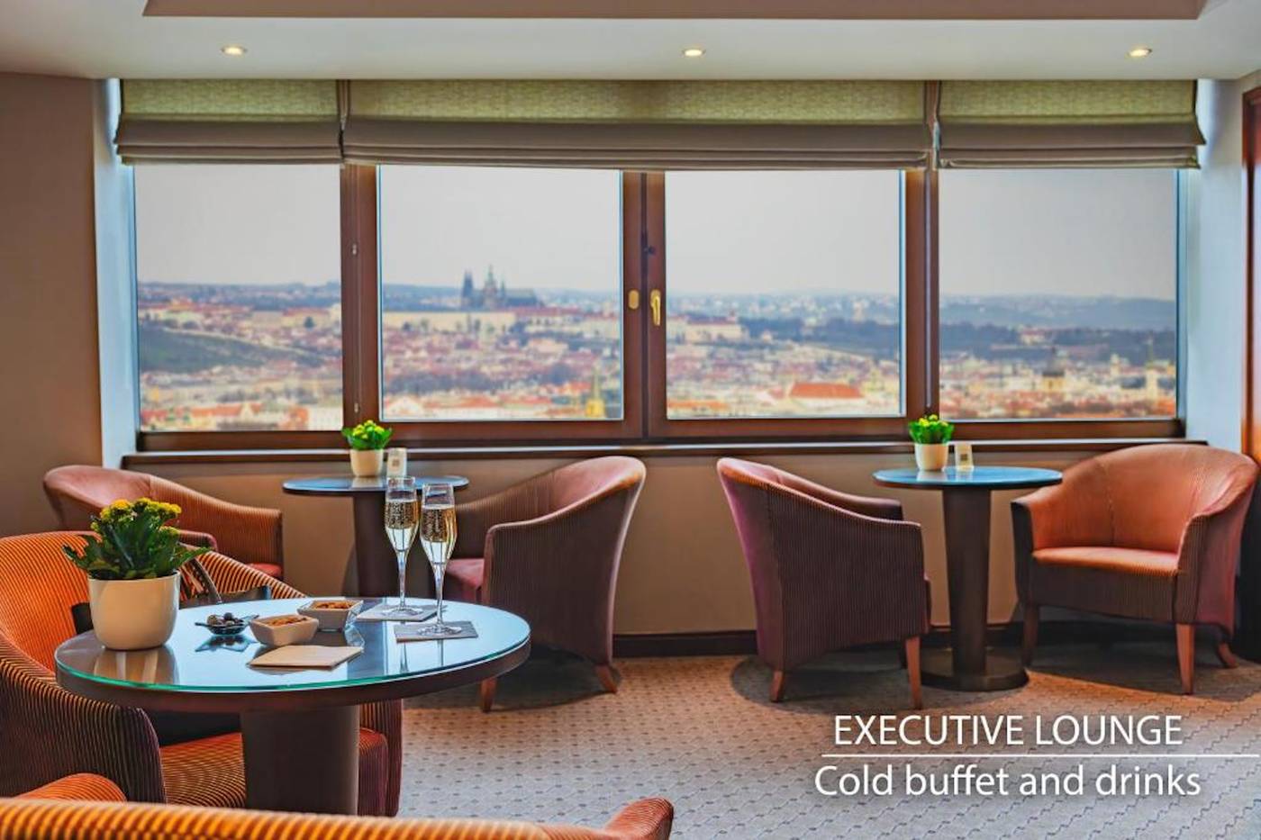 Grand-Hotel-Towers-Prague-Room-11