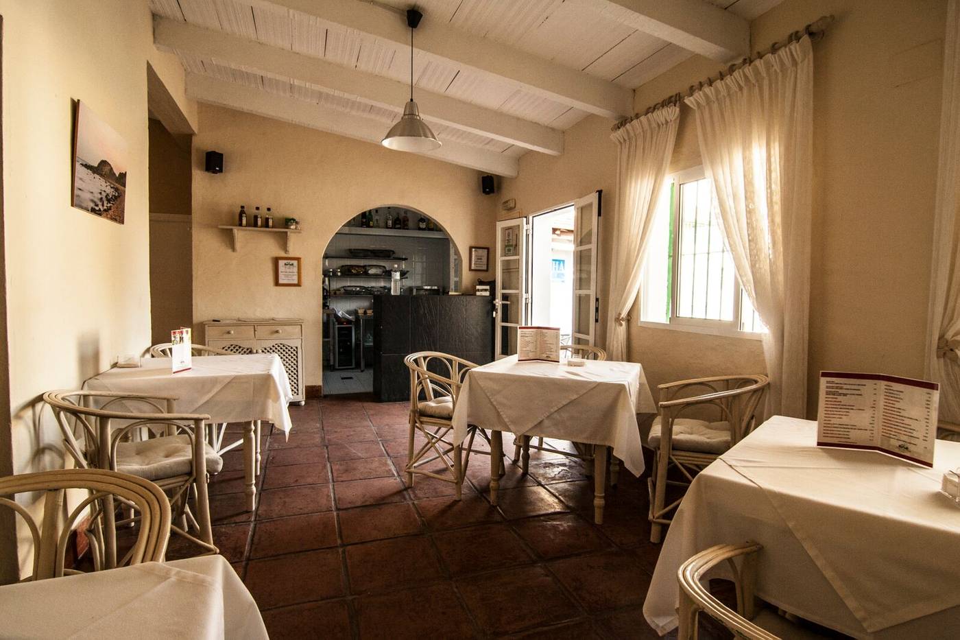 Cortijo-Las-Pi----as-Bar-18