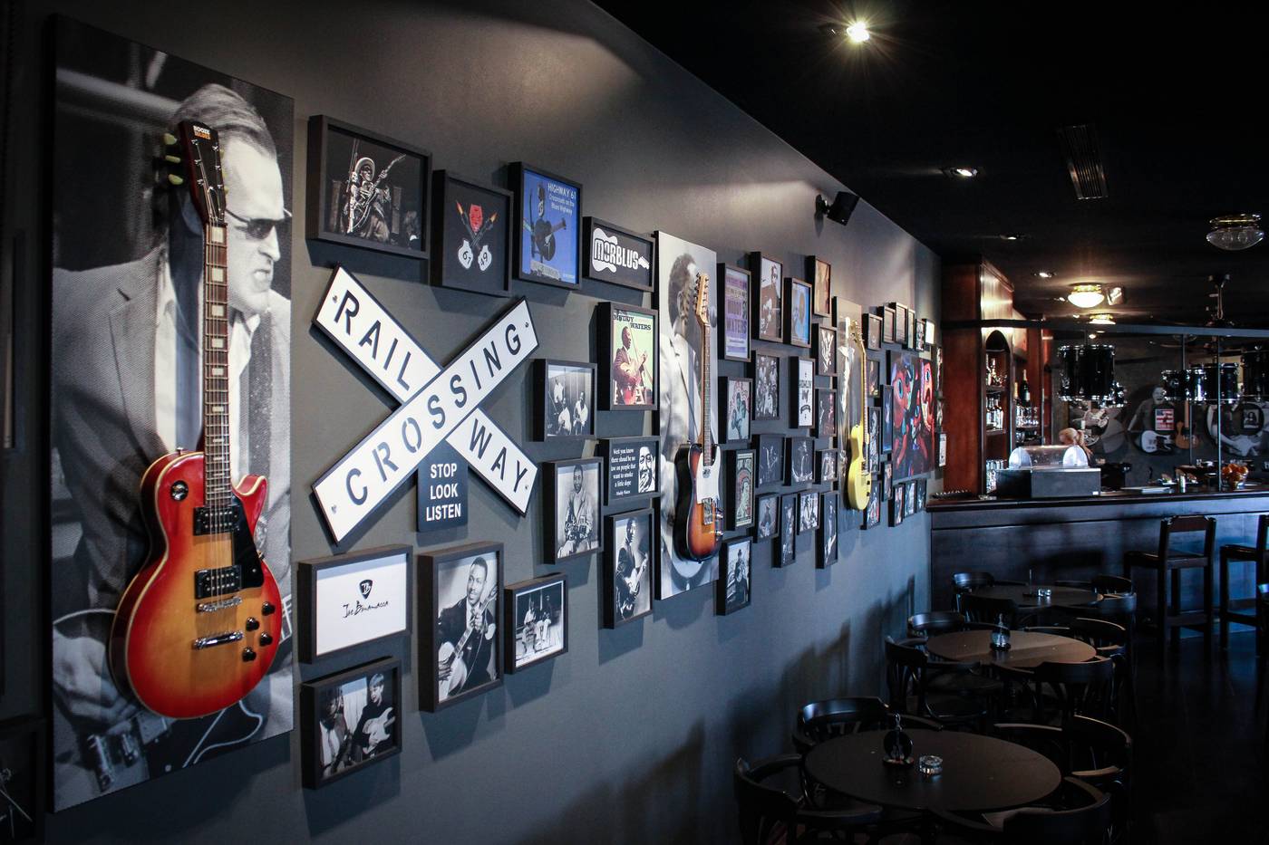 Boutique-Hotel-Nautica-Bar-49